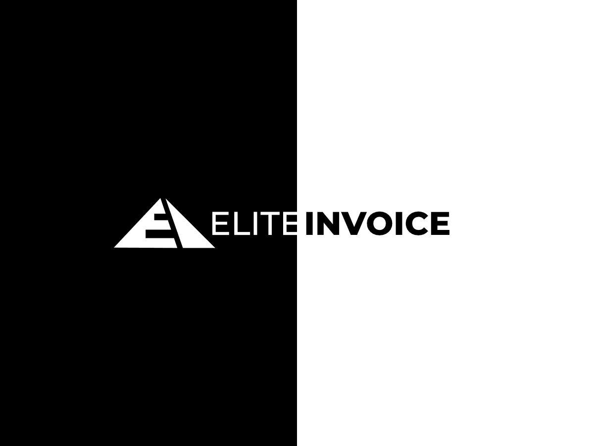 EliteInvoice