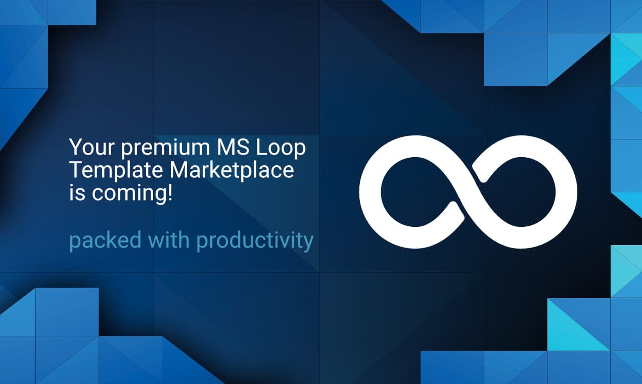 LoopMarket