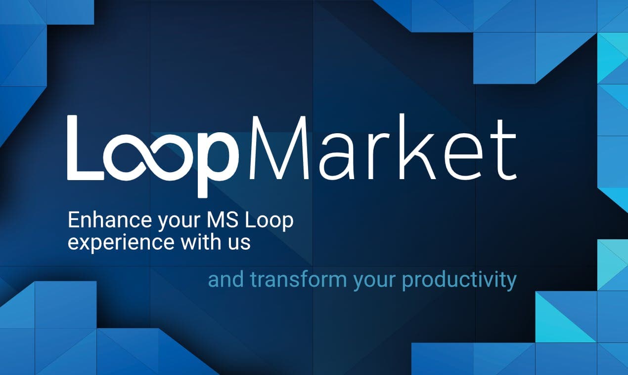 LoopMarket image 5